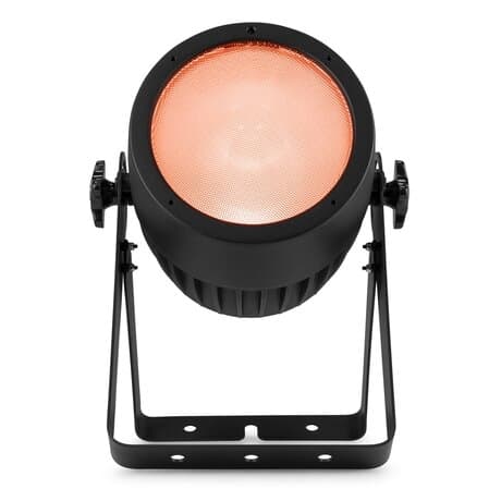 BeamZPro COB150 RGBW PRO PAR 150W