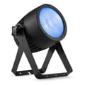 Miniatyrbild 1 av 10: BeamZPro COB150 RGBW PRO PAR 150W