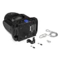 Miniatyrbild 10 av 11: BeamZ Cobra160 -100 Watt Spot Moving Head med 6x 10 Watt RGBW B-Eye