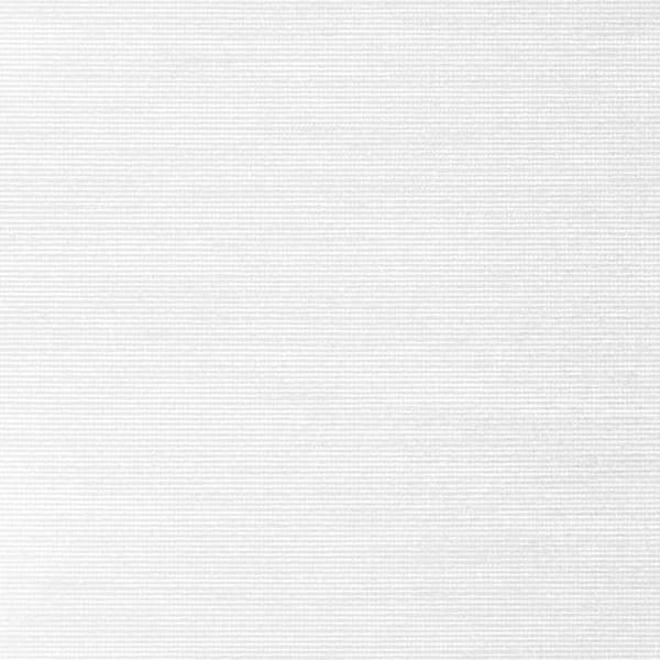 MADECOSTORE Japanskt skärm som mjukar upp ljuset - Grå - L60 x H300cm