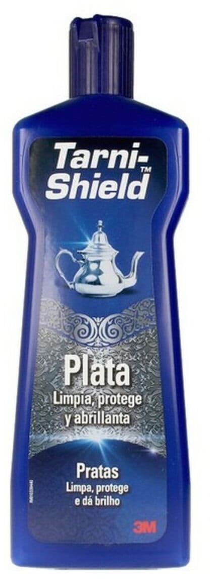 Cleaner Aladdin Tarni-Shield Shield (250 ml) 250 ml