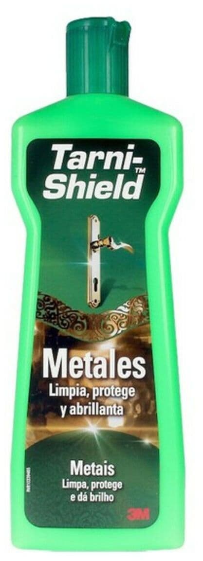 Cleaner Tarni-Shield Shield (250 ml) 250 ml