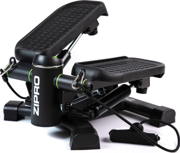 Steperis Zipro Roam