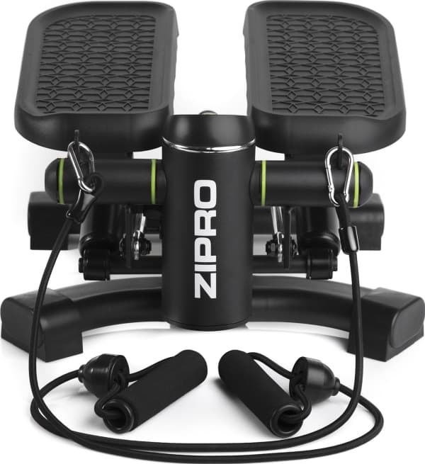 Steperis Zipro Roam