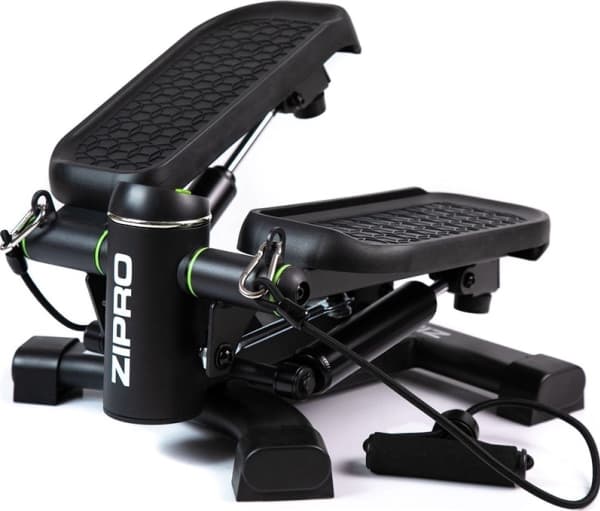 Steperis Zipro Roam