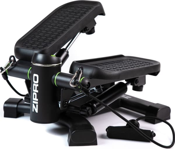 Steperis Zipro Roam
