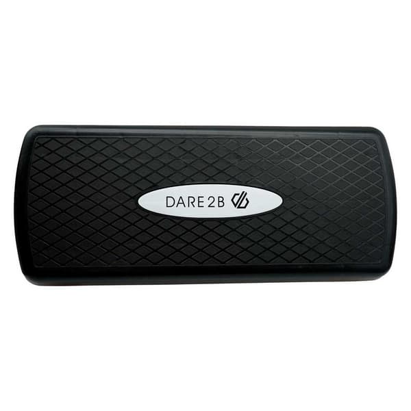 Dare2b Aerobics Step Svart