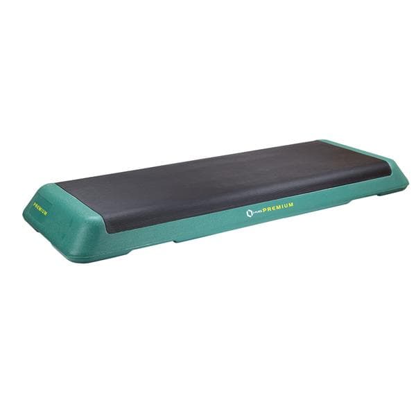 AS006 AEROBIC STEP HMS PREMIUM