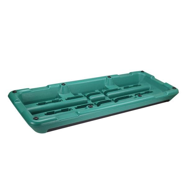 AS006 AEROBIC STEP HMS PREMIUM