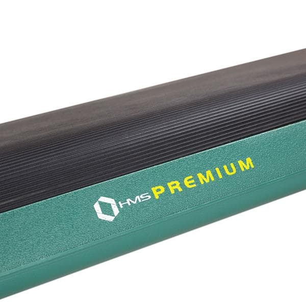 AS006 AEROBIC STEP HMS PREMIUM