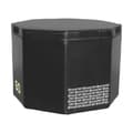 Miniatyrbillede 3 af 4: Plyo Box MASTER 60 cm hoppeboks