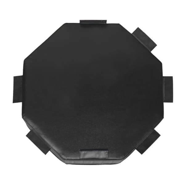 Plyo Box MASTER 60 cm hoppeboks
