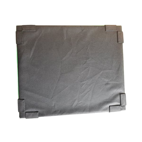 Plyometrinen harjoituslaatikko MASTER Soft - 90 x 75 x 60 cm