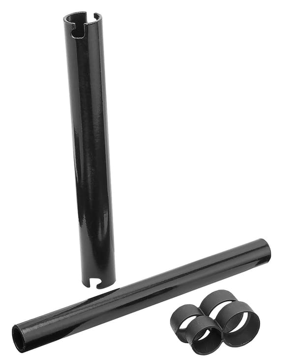 Pollarlyft 3 t