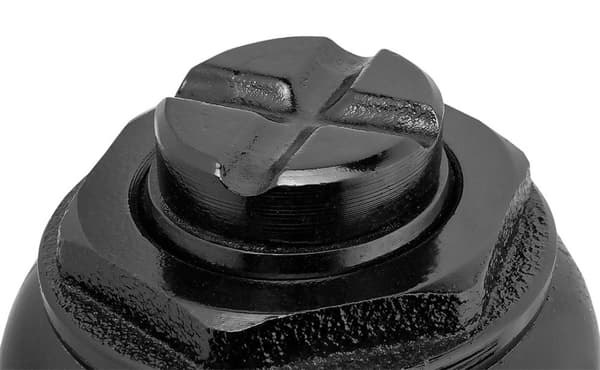 Pullertløft 15 t