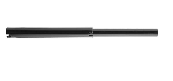 20 t tolppanostin