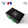 Miniatyrbillede 2 af 5: Stepper Motor Driver, 2-fase Digital Kontrol, 24A-72A Output