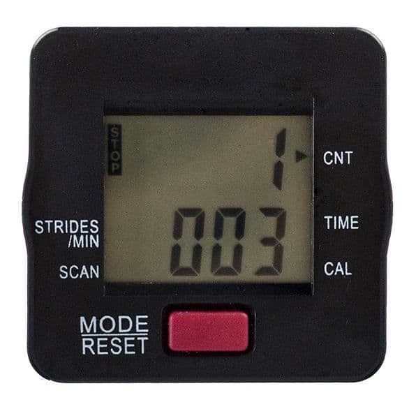 Stepper twist - HMS - S3033 - Ros - Fitness - Antiskid
