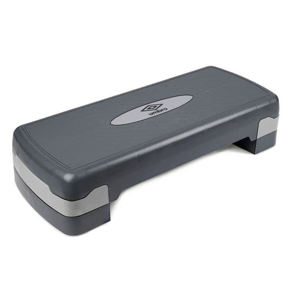 Umbro Aérobic Stepper
