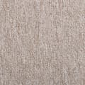Miniatyrbilde 9 av 10: vidaXL Trappematter lys brun 15 stk 65x24x4 cm