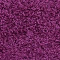 Miniatyrbillede 6 af 8: vidaXL 15 stk. trappemåtter 65x21x4 cm violet