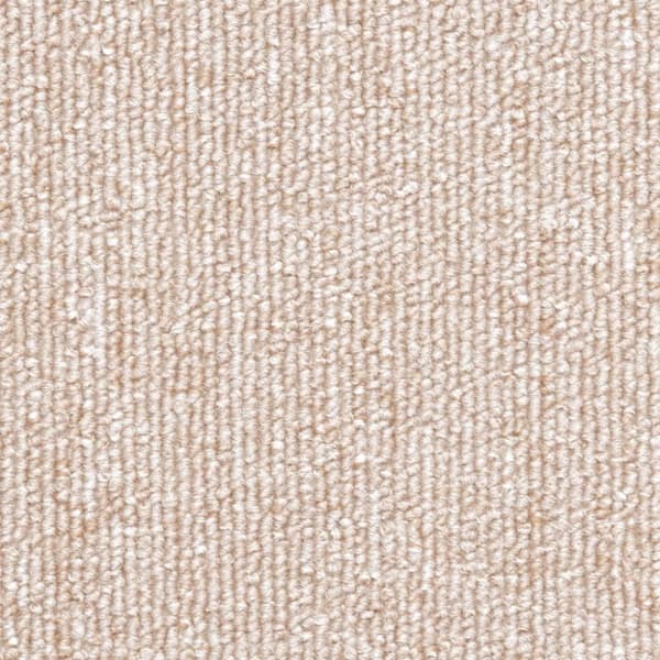 vidaXL Trappematter gråbrun 15 stk 56x17x3 cm