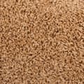 Miniatyrbilde 9 av 10: vidaXL Trappetrinnstepper 15 stk beige 65x21x4 cm
