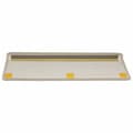 Miniatyrbilde 6 av 9: vidaXL Trappetrinnstepper 15 stk 65x21x4 cm gråbrun