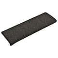 Miniatyrbilde 3 av 9: vidaXL Trappetrinnstepper 15 stk 65x21x4 cm antrasitt