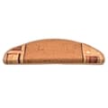 Miniatyrbilde 3 av 8: vidaXL Selvklebende trappematter 15 stk beige 65x21x4 cm
