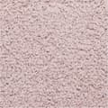 Miniatyrbillede 9 af 10: vidaXL 15 stk. trappemåtter 65x21x4 cm hvid og pink