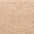 Miniatyrbild 7 av 9: vidaXL Trappstegsmattor 10 st brun 65x21x4 cm brodyr
