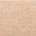 Miniatyrbild 8 av 9: vidaXL Trappstegsmattor 10 st brun 65x21x4 cm brodyr