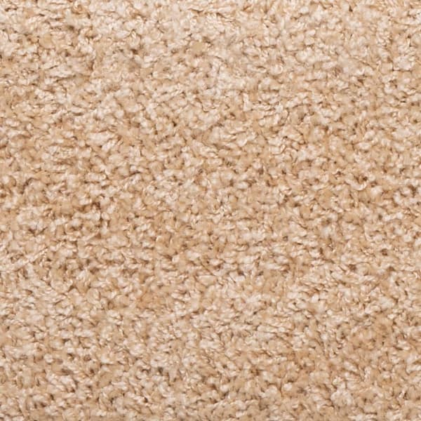 vidaXL Trappstegsmattor 15 st 65x21x4 cm guld