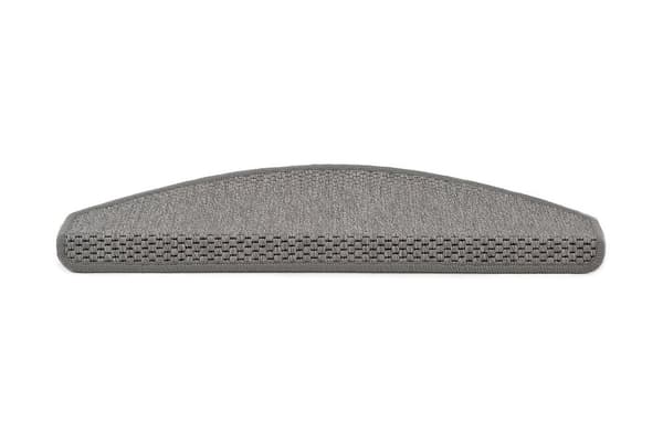 Ramdala TrappstegsMatte 25x65 cm 15-pk
