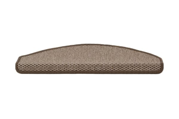Ramdala TrappstegsMatte 25x65 cm 15-pk
