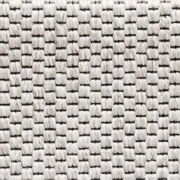 vidaXL Itsekiinnittyvät porrasmatot sisaltyyli 15 x 56x17x3 cm platina