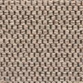 Miniatyrbillede 7 af 8: vidaXL selvklæbende trappemåtter 15 stk. 56x17x3 cm sisal-look beige