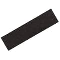 Miniatyrbilde 3 av 9: vidaXL Selvklebende trappematter 15 stk 76x20 cm brun