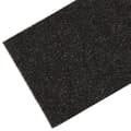 Miniatyrbilde 7 av 9: vidaXL Selvklebende trappematter 15 stk 76x20 cm brun
