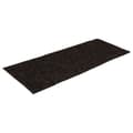 Miniatyrbilde 4 av 9: vidaXL Selvklebende trappematter 15 stk 60x25 cm brun
