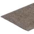 Miniatyrbillede 7 af 9: vidaXL selvklæbende trappemåtter 15 stk. 76x20 cm rektangulær creme