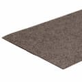 Pikkukuva 7 / 9: vidaXL Itsekiinnittyvät porrasmatot suorakaide 15 kpl 60x25 cm kerma