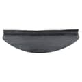Miniatyrbilde 7 av 9: vidaXL Selvklebende trappematter 15 stk 65x22,5x3,5 cm antrasitt