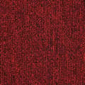 Pikkukuva 6 / 8: vidaXL Porrasmatot 10 kpl 65x24x4 cm viininpunainen