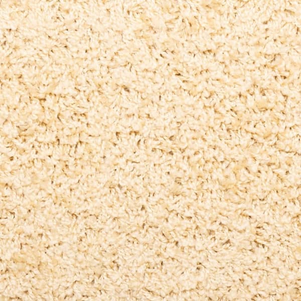 vidaXL Trappstegsmattor 10 st 65x21x4 cm brun