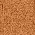 Miniatyrbilde 7 av 9: vidaXL Selvklebende trappematter 5 stk 65x21x4 cm beige