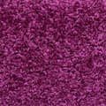 Miniatyrbillede 8 af 9: vidaXL trappemåtter 10 stk. 65x21x4 cm violet