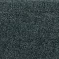 Miniatyrbild 7 av 8: Trappstegsmattor 15 st nålad 65x21x4 cm brun