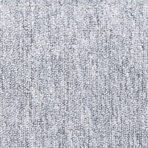 vidaXL Porrasmatot 10 kpl vidaXL 65x24x4 cm vaaleanharmaa - Porrasmatot